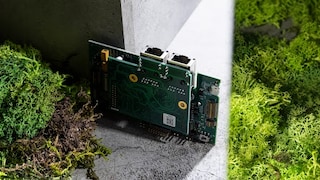 EcoG SEIC 3500